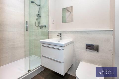 Studio for sale, High Street, Uxbridge
