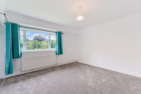 2 bedroom maisonette for sale, Bluehouse Lane, Oxted RH8