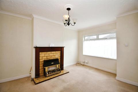 2 bedroom terraced house for sale, Bristol Road, Hull