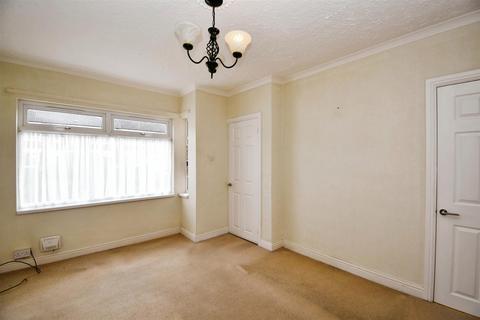 2 bedroom terraced house for sale, Bristol Road, Hull