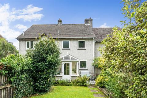 2 bedroom terraced house for sale, Chapel Meadow, Buckland Monachorum