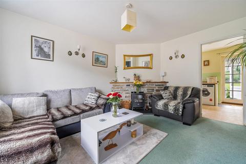 2 bedroom terraced house for sale, Chapel Meadow, Buckland Monachorum