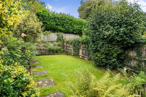 16 Chapel Meadow, Buckland Monachorum, Yelverton, PL20 7LR