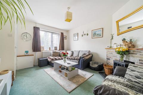 16 Chapel Meadow, Buckland Monachorum, Yelverton, PL20 7LR