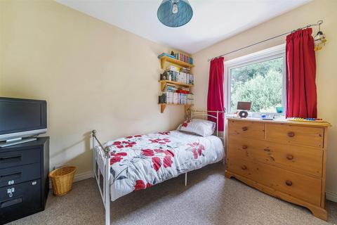 16 Chapel Meadow, Buckland Monachorum, Yelverton, PL20 7LR