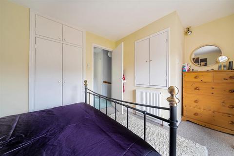 16 Chapel Meadow, Buckland Monachorum, Yelverton, PL20 7LR