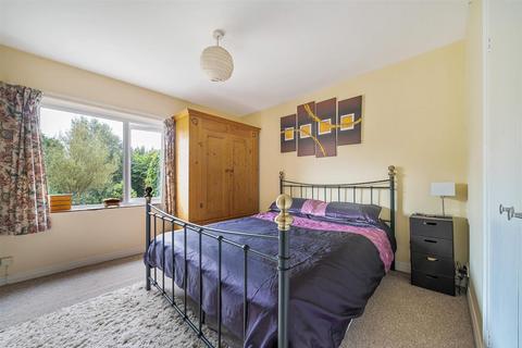 16 Chapel Meadow, Buckland Monachorum, Yelverton, PL20 7LR