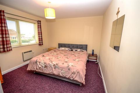 2 bedroom apartment for sale, Blacklock Close, Gateshead