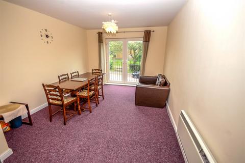 2 bedroom apartment for sale, Blacklock Close, Gateshead