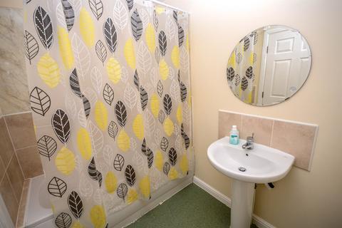 4 Blacklock Close, Gateshead, NE9 6AS