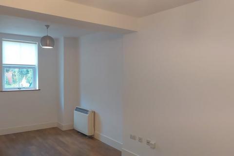 1 bedroom apartment to rent, 26 Pinions Road, High Wycombe HP13