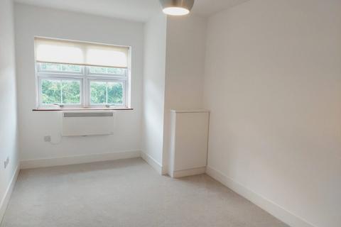 1 bedroom apartment to rent, 26 Pinions Road, High Wycombe HP13