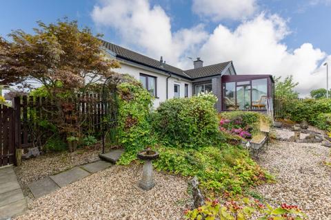 3 bedroom detached bungalow for sale, Torridon Gardens, Newton Mearns