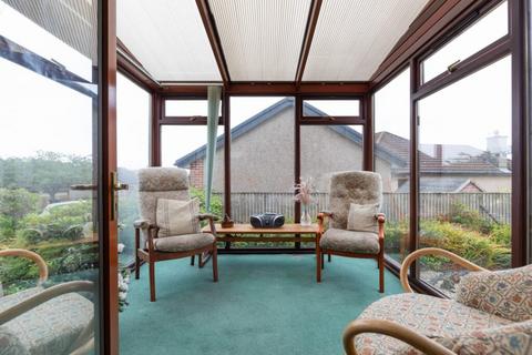 3 bedroom detached bungalow for sale, Torridon Gardens, Newton Mearns