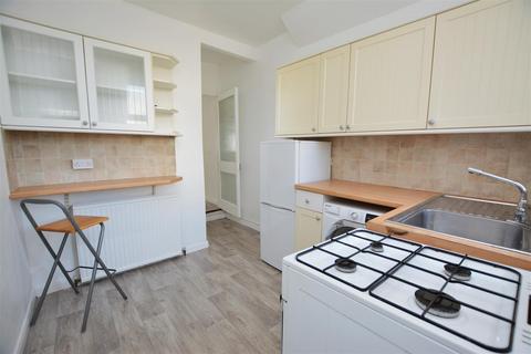 Studio for sale, Miles Road, Mitcham CR4