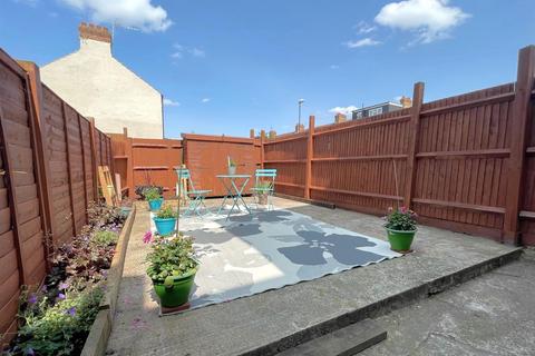 49 Miles Road, Mitcham, CR4 3DA