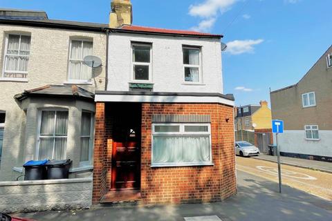 49 Miles Road, Mitcham, CR4 3DA