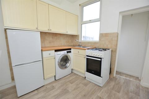 49 Miles Road, Mitcham, CR4 3DA