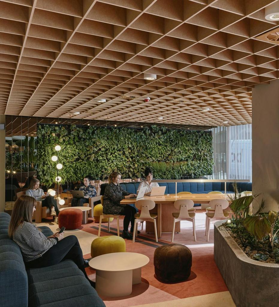 The Plaza  cafe 2.jpg