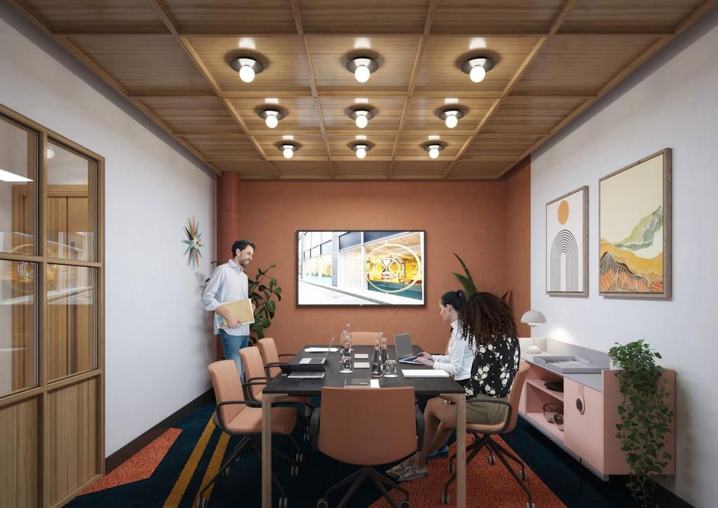 The Plaza  meeting room space.jpg