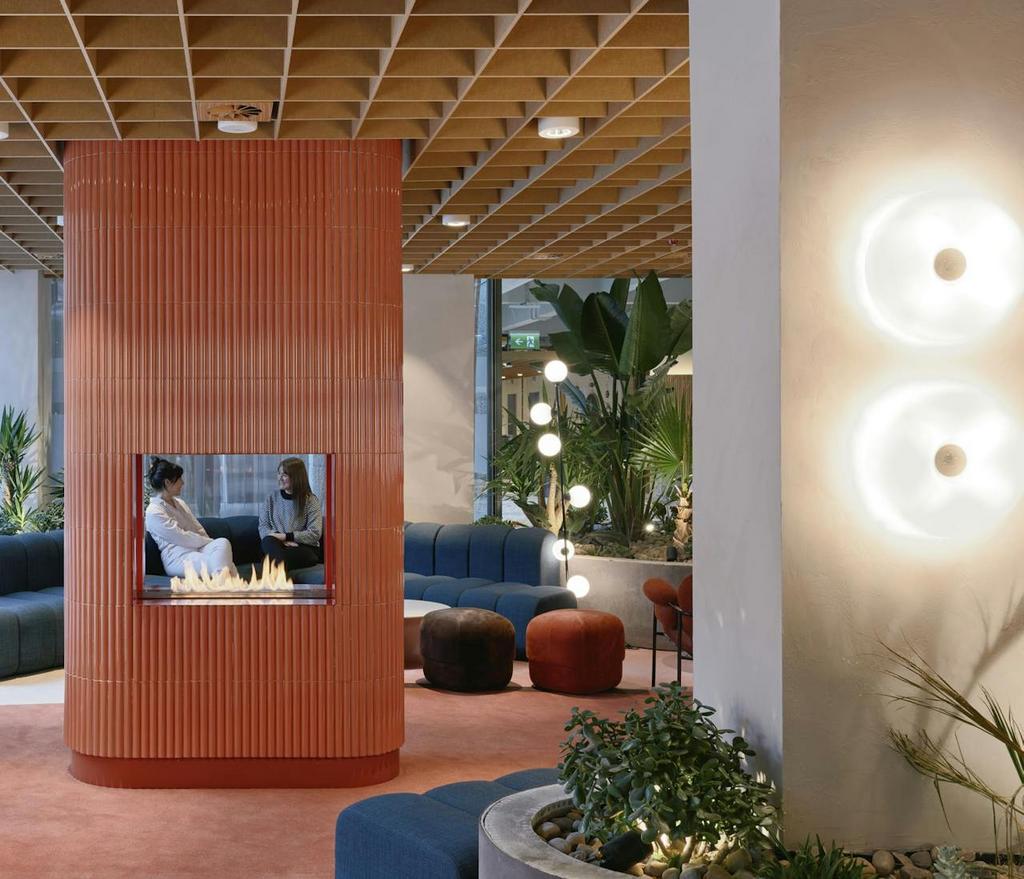The Plaza Serviced Space Brochure 05.jpg