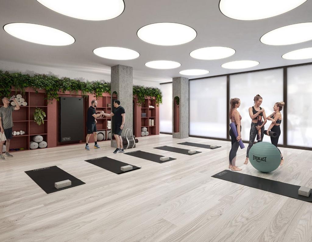 The Plaza  fitness room.jpg