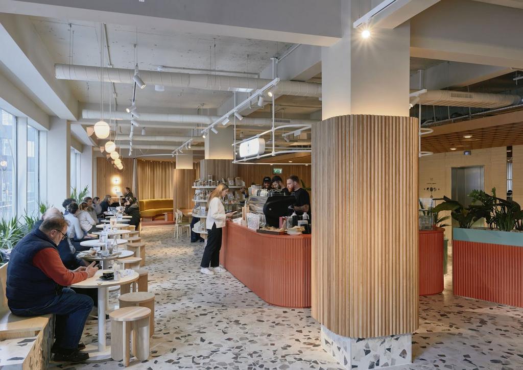 The Plaza  The cafe.jpg