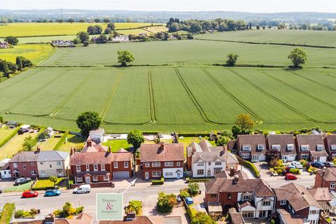 3 bedroom semi-detached house for sale, Main Street, Stonnall