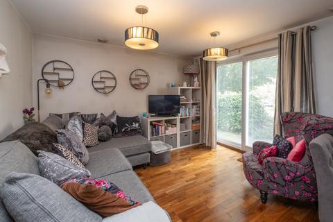 2 bedroom flat for sale, Olympia Way, Whitstable, CT5