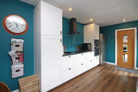 5 Chaffinch Close, Thornton-cleveleys, FY5 2UR