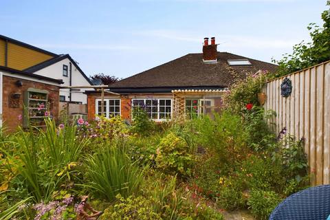 14 Prescott Avenue, Rufford, Ormskirk, L40 1TT