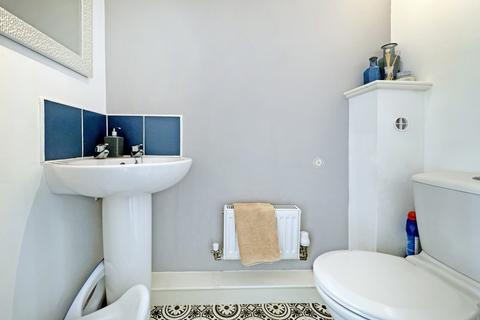 12 Evergreen Close, Hartlepool, TS26 0YZ