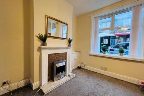 2 bedroom terraced house to rent, Scott street, Padiham, BB12 6NW