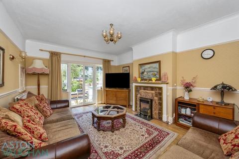 undefined, Hove, East Sussex BN3