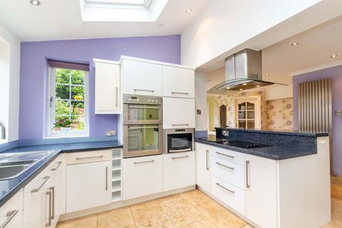 4 bedroom detached house for sale, Scarisbrick New Road, Southport PR8