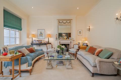 5 bedroom apartment for sale, Eaton Place, Knightsbridge, SW1X