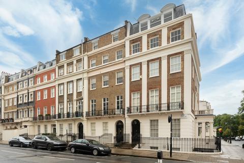 5 bedroom apartment for sale, Eaton Place, Knightsbridge, SW1X