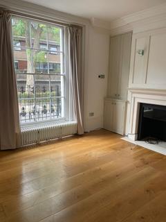 3 bedroom apartment to rent, King Edward Walk, London SE1