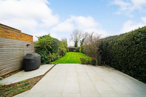 55 Aylesbury Road, Hockley Heath, Solihull, B94 6PD