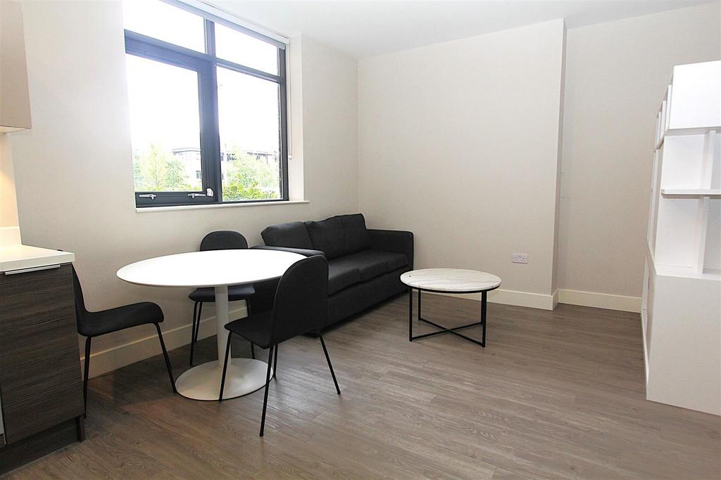 Living Room.JPG