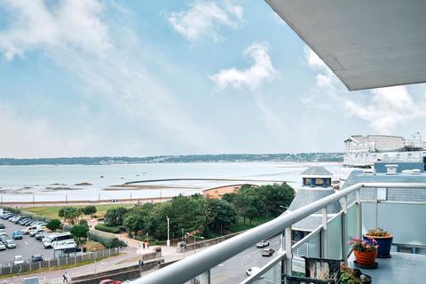 2 bedroom apartment for sale, Esplanade, Jersey JE2