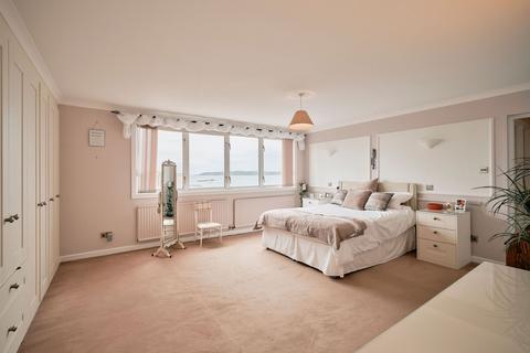 2 bedroom apartment for sale, Esplanade, Jersey JE2