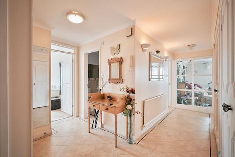 2 bedroom apartment for sale, Esplanade, Jersey JE2