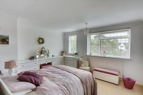 2 bedroom detached house for sale, Attenborough Lane, Attenborough