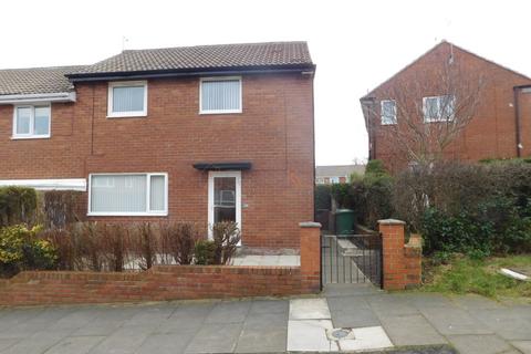 undefined, Staneway, Felling, Gateshead