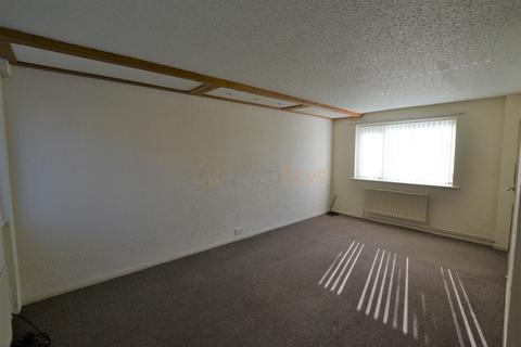 undefined, Staneway, Felling, Gateshead