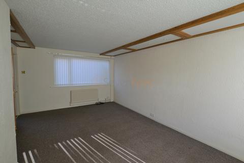 undefined, Staneway, Felling, Gateshead