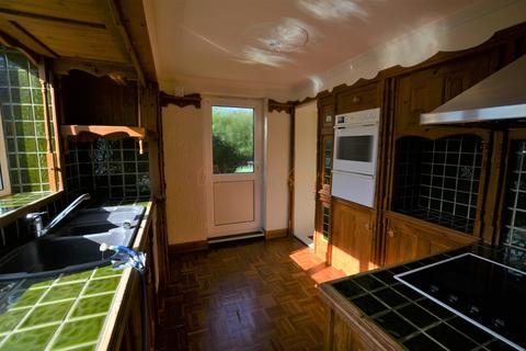 undefined, Staneway, Felling, Gateshead