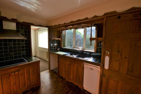 undefined, Staneway, Felling, Gateshead