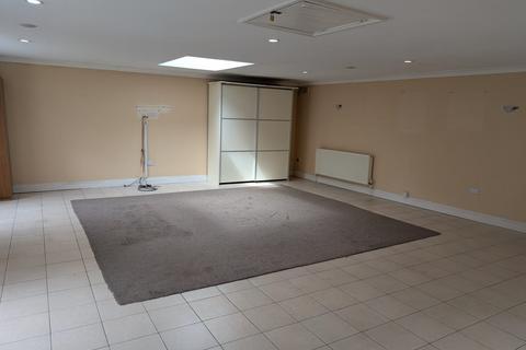 Studio to rent, Lonsdale Road, Southall, UB2